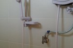 Отель Gelam Inn Motel Langkawi Отель Gelam Inn Motel Langkawi