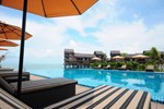 Отель Ombak Villa by Langkawi Lagoon Resort Отель Ombak Villa by Langkawi Lagoon Resort