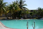 Отель Panorama Langkawi Country Resort Отель Panorama Langkawi Country Resort