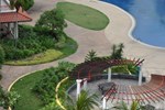 Апартаменты Villa Emas Condominium Апартаменты Villa Emas Condominium