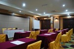 Отель Hotel Seri Malaysia Kangar Отель Hotel Seri Malaysia Kangar