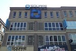 Отель 9 Square Hotel Отель 9 Square Hotel