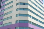 Отель Hotel Capital Отель Hotel Capital