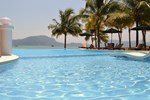 Отель The Ocean Residence Langkawi Отель The Ocean Residence Langkawi
