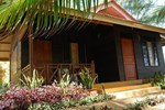 Отель Anjung Pantai Seberang Отель Anjung Pantai Seberang
