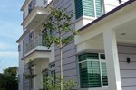 Гостевой дом KompoVilla Гостевой дом KompoVilla