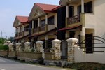 Отель Maicare Inn Отель Maicare Inn