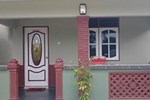Отель Rahsia Motel Отель Rahsia Motel