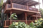 Отель T Star Cottage Langkawi Отель T Star Cottage Langkawi