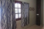 Отель Thai Spa Vila Отель Thai Spa Vila