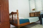 Апартаменты A & F Homestay 1 Апартаменты A & F Homestay 1