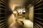 Отель O' Boutique Suites Отель O' Boutique Suites