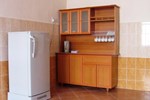 Отель Pearl Villa Hotel & Resort Отель Pearl Villa Hotel & Resort