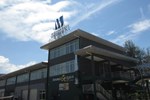 Отель WaterFront Boutique Hotel Отель WaterFront Boutique Hotel
