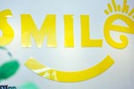 Отель Smile Hotel USJ Subang Отель Smile Hotel USJ Subang