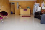 Отель Farin Hotel Отель Farin Hotel