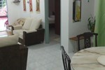 Апартаменты Carnation Park Apartment Апартаменты Carnation Park Apartment