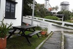 Апартаменты Muslim Budget Holiday Apartment in Cameron Highlands (Greenhill Resort) Апартаменты Muslim Budget Holiday Apartment in Cameron Highlands (Greenhill Resort)