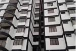 Апартаменты Muslim Budget Holiday Apartment in Cameron Highlands (Prima) Апартаменты Muslim Budget Holiday Apartment in Cameron Highlands (Prima)
