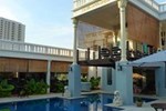 Отель Sea Home Boutique (Home Stay) Отель Sea Home Boutique (Home Stay)