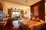 Отель Palm Meadows Club Отель Palm Meadows Club