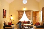 Апартаменты D'Habitat Suites, Rooms, & Apartments Апартаменты D'Habitat Suites, Rooms, & Apartments