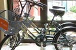 Отель Hotel Ace Morioka Отель Hotel Ace Morioka