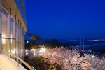 Отель Setouchi Kojima Hotel Отель Setouchi Kojima Hotel
