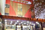 Отель 9 Star Hotel Отель 9 Star Hotel