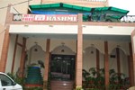 Отель Hotel Rashmi Agra Отель Hotel Rashmi Agra