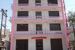 Отель Udupi Residency Отель Udupi Residency