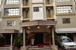 Отель Epsilon the Hotel Отель Epsilon the Hotel