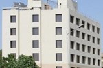 Отель Hotel Silver Cloud Отель Hotel Silver Cloud