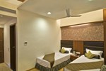 Отель Treatotel Отель Treatotel