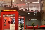 Отель Tune Hotel Ahmedabad Отель Tune Hotel Ahmedabad