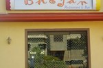 Отель Hotel Ashirwad Отель Hotel Ashirwad
