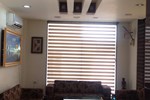 Отель Namaskar Residency Отель Namaskar Residency