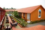 Отель Ginger Tree Boutique Resort Отель Ginger Tree Boutique Resort