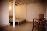 Отель Inn Anjuna Отель Inn Anjuna
