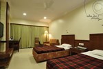 Отель Hotel Windsor Castle Отель Hotel Windsor Castle