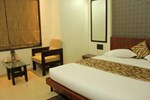 Отель Royal Kourt Hotel Отель Royal Kourt Hotel