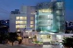 Отель Springs Hotels and Spa Отель Springs Hotels and Spa