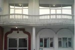 Отель Hotel Tourist Palace Отель Hotel Tourist Palace