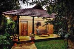 Отель Wild Woods Spa & Resort Отель Wild Woods Spa & Resort