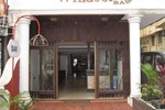 Отель Hotel Windsor Bay Отель Hotel Windsor Bay