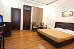 Отель Hotel Ashiana Regency Chamba Отель Hotel Ashiana Regency Chamba