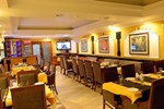 Отель Hotel City Heart Premium Отель Hotel City Heart Premium