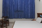Отель Hotel City Plaza 3 Отель Hotel City Plaza 3