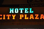 Отель Hotel City Plaza 7 Отель Hotel City Plaza 7
