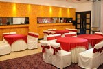 Отель Hotel Oyster Отель Hotel Oyster